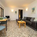 Buena Vista By Interhome