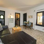 Buena Vista By Interhome *