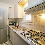 Buena Vista By Interhome Villa Calpe