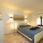 Buena Vista By Interhome Villa