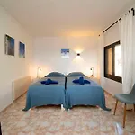 Buena Vista By Interhome Villa *