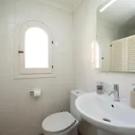 Buena Vista By Interhome Villa *