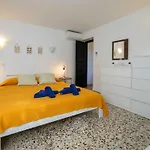 Buena Vista By Interhome