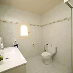 Buena Vista By Interhome Villa