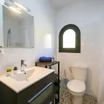 Villa Buena Vista By Interhome *