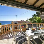 Buena Vista By Interhome Villa *