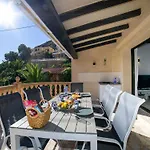 Villa Buena Vista By Interhome