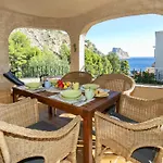 Villa Buena Vista By Interhome *