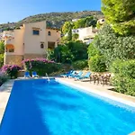 Buena Vista By Interhome