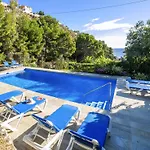 Villa Buena Vista By Interhome