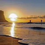 Buena Vista By Interhome Villa Calpe