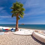 Villa Buena Vista By Interhome *