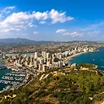 Villa Buena Vista By Interhome *