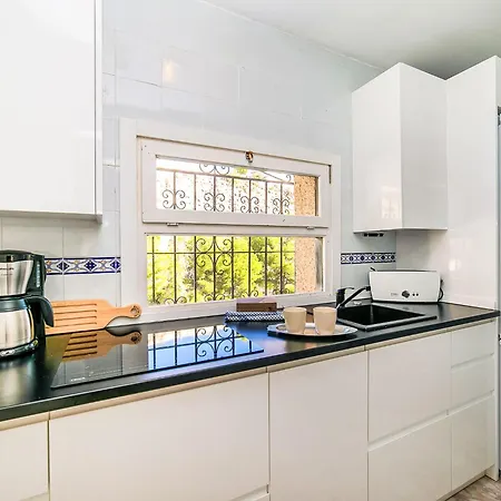 Buena Vista By Interhome 别墅 *