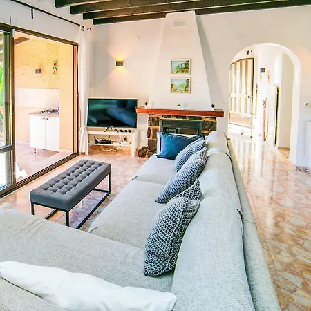 Buena Vista By Interhome