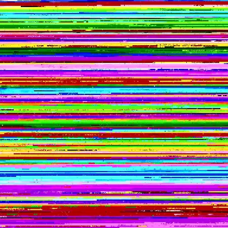 Vila Buena Vista By Interhome