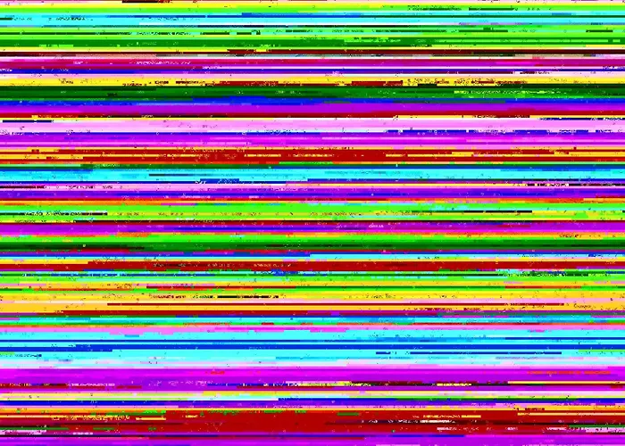 Vila Buena Vista By Interhome