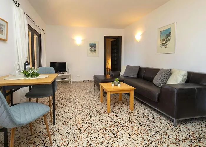 Buena Vista By Interhome