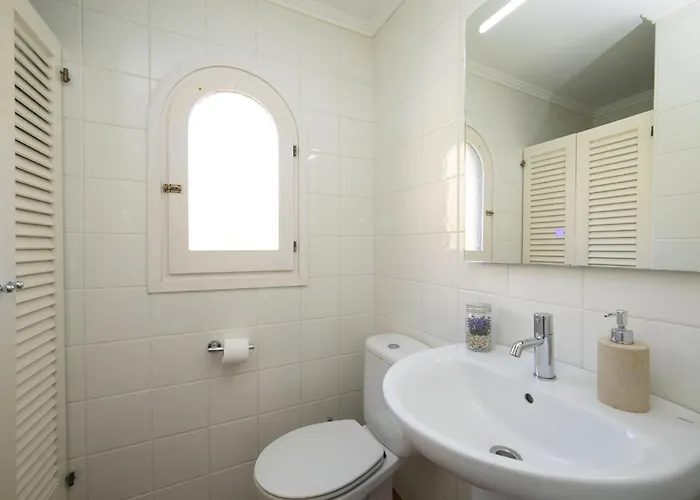 Buena Vista By Interhome Vila *