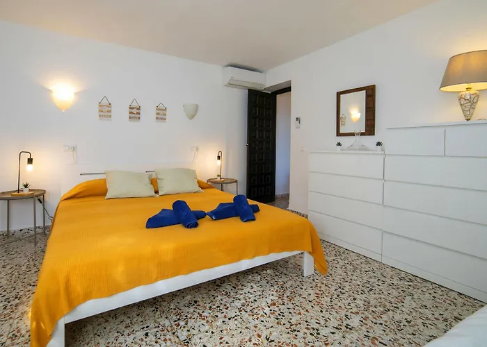 Buena Vista By Interhome