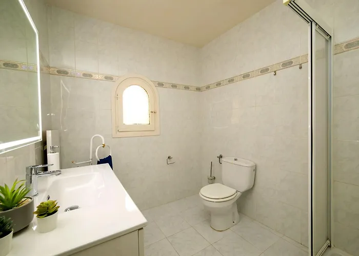 Buena Vista By Interhome Vila