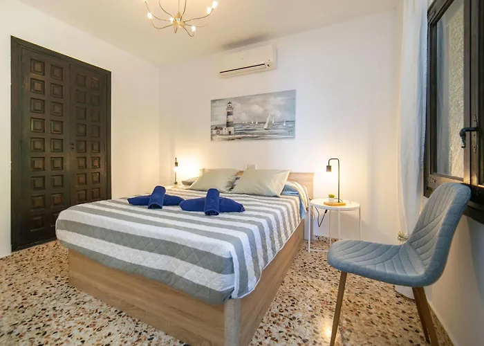 Buena Vista By Interhome